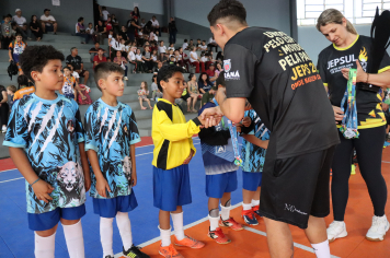 Foto - Xl JEPSSUL - 01/10