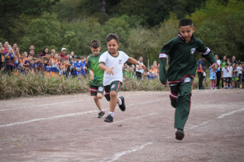 Foto - XI JEPSUL DIA 16/09