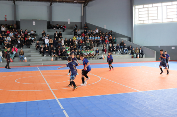 Foto - Xl JEPSUL - 25/09