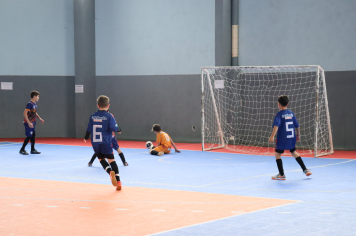 Foto - Xl JEPSUL - 25/09