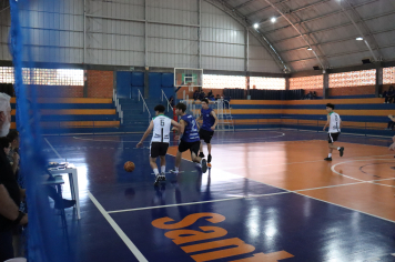 Foto - XI JEPSUL - 29/09