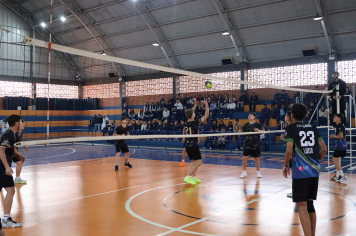 Foto - Xl JEPSUL - 24/09