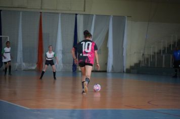 Foto - X Jogos Escolares de Piraí do Sul  - JEPSUL 2024