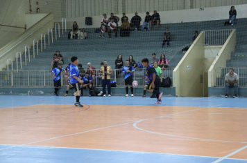 Foto - 2ª SUPERCOPA DE FUTSAL