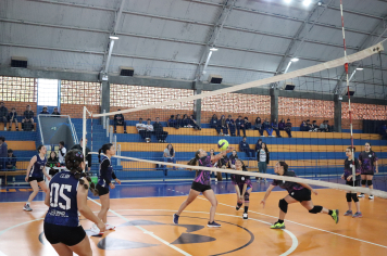 Foto - Xl JEPSUL - 25/09