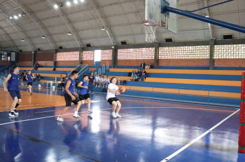 Foto - Xl JEPSSUL - 01/10