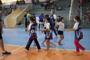 Foto - XI JEPSUL DIA 21/09