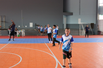 Foto - XI JEPSUL DIA 21/09