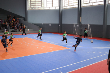 Foto - Xl JEPSUL - 25/09