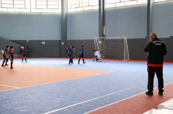 Foto - Xl JEPSUL - 25/09