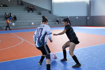 Foto - Xl JEPSUL - 24/09