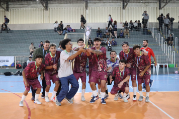 Foto - Xl JEPSUL - 25/09