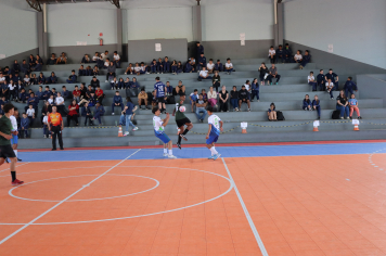 Foto - Xl JEPSUL - 24/09