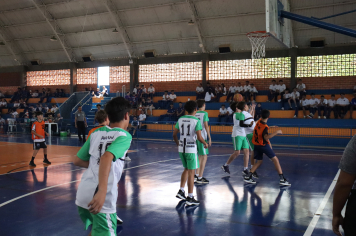 Foto - XI JEPSUL - 29/09