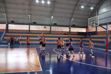 Foto - XI JEPSUL - 30/09