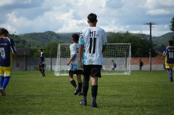 Foto - X Jogos Escolares de Piraí do Sul  - JEPSUL 2024