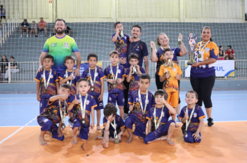 Foto - XI JEPSUL DIA 21/09