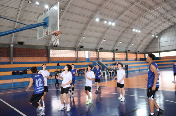 Foto - Xl JEPSSUL - 01/10