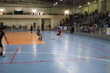 Foto - Xl JEPSUL - 25/09