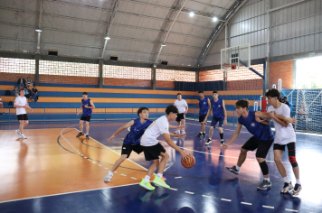 Foto - Xl JEPSSUL - 01/10