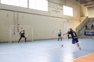 Foto - Xl JEPSUL - 25/09