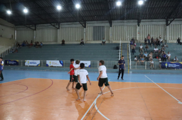 Foto - XI JEPSUL DIA 20/09