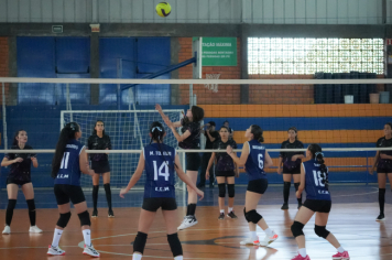 Foto - XI JEPSUL - DIA 23/09