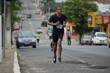 Foto - Corrida Solidária de Natal