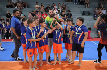 Foto - XI JEPSUL DIA 21/09