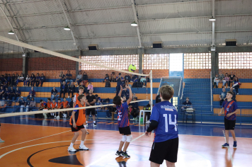 Foto - Xl JEPSUL - 24/09