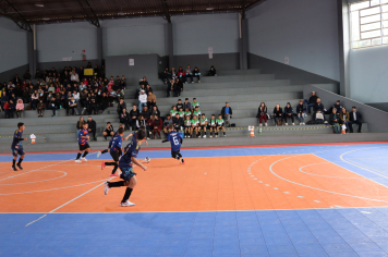 Foto - Xl JEPSUL - 25/09