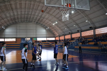 Foto - XI JEPSUL - 29/09