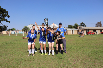 Foto - XI JEPSUL - DIA 05/10