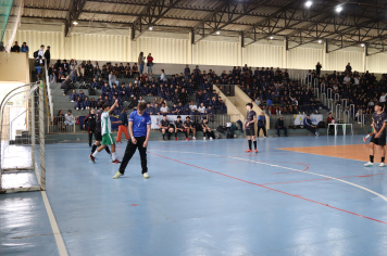 Foto - Xl JEPSUL - 25/09