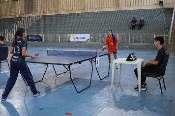 Foto - Xl JEPSUL DIA 19/09