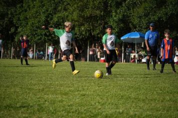 Foto - X Jogos Escolares de Piraí do Sul  - JEPSUL 2024