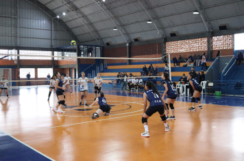 Foto - Xl JEPSUL - 25/09