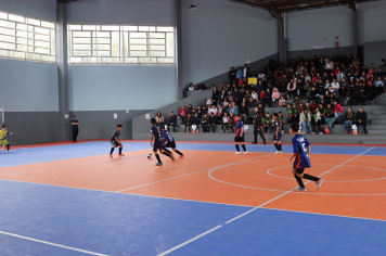 Foto - Xl JEPSUL - 25/09