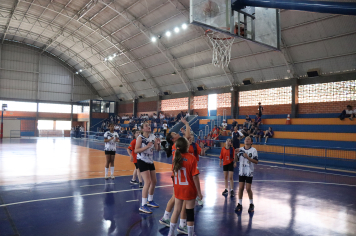 Foto - XI JEPSUL - 29/09