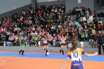 Foto - Xl JEPSSUL - 01/10