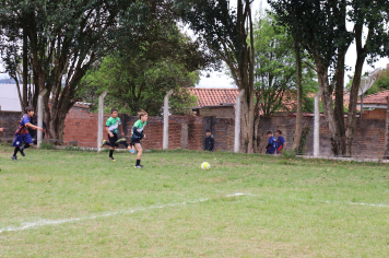 Foto - Xl JEPSUL - 02/10