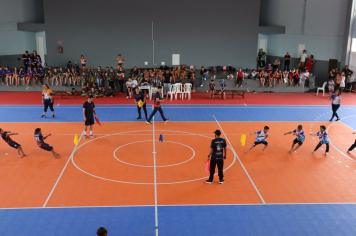 Foto - XI JEPSUL - 29/09