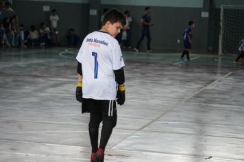 Foto - X Jogos Escolares de Piraí do Sul  - JEPSUL 2024