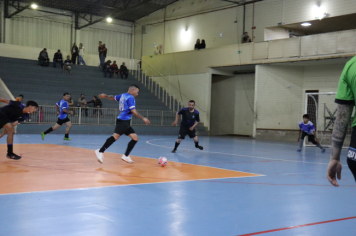 Foto - 2ª SUPERCOPA DE FUTSAL