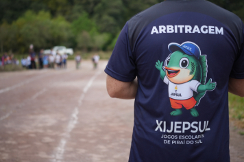 Foto - XI JEPSUL DIA 16/09