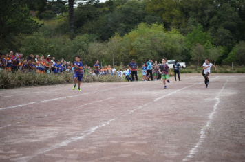 Foto - XI JEPSUL DIA 16/09