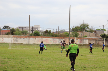 Foto - Xl JEPSUL - 02/10