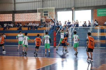 Foto - XI JEPSUL - 29/09