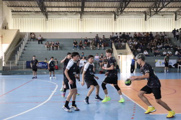 Foto - Xl JEPSSUL - 01/10