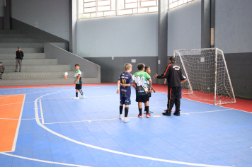 Foto - Xl JEPSUL - 25/09